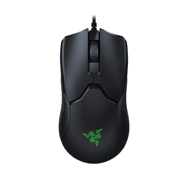 Razer Viper Ambidextrous Gaming Mouse - Wired - فأرة
